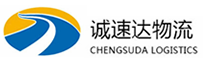 丽水到银海区物流公司